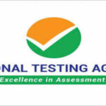 NEET UG 2026: NTA announces post-exam refund correction facility for banking errors
