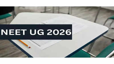 NEET UG 2026 re-exam: NTA launches verified WhatsApp alerts, issues fraud warning to aspirants