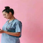 Re-NEET exam concludes, paper rated moderate: When will official answer key be released?
