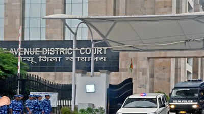 'Education is a fundamental right': Court allows NEET-UG paper leak accused Yash Yadav to appear for re-exam