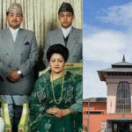 Nepal to reopen probe into royal palace massacre of 2001