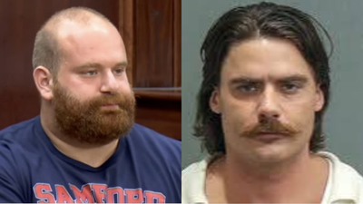 New details surface as ChudTheBuilder’s release bid stalls despite Alex Rosen offering $100,000 toward bond