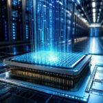 New device may make computers 1,000 times faster without overheating while reducing data center power consumption