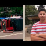 New York mayor Zohran Mamdani pushes to end horse carriage industry after Indian teen Romanch Mahajan's death