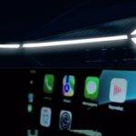 Next-Gen Hyundai i20 teased again: New interior detail revealed