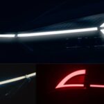 Next-Gen Hyundai i20 teased with sharper styling: Details