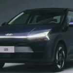 Next-gen Hyundai i20 unveiled globally! Key details, what’s new