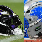 NFL Trade Rumors: Detroit Lions and Baltimore Ravens become the top landing spots for veteran edge rusher
