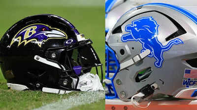 NFL Trade Rumors: Detroit Lions and Baltimore Ravens become the top landing spots for veteran edge rusher