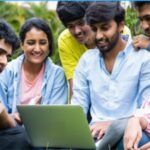 NIFT Stage 2 result released at nta.ac.in: Direct link to download here
