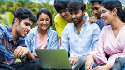 NIFT Stage 2 result released at nta.ac.in: Direct link to download here