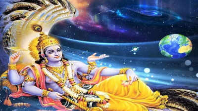 Why Nirjala Ekadashi is considered the most auspicious Ekadashi—and when it falls in 2026