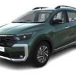 Nissan Gravite MPV now pricier: Variant-wise price revision explained