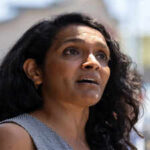 Nithya Raman education qualifications: Meet the Indian-origin Harvard and MIT alum in the Los Angeles mayor race