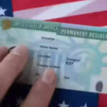 No good news for Indian Green Card applicants in July 2026 US visa bulletin, EB-1 date backslides by 2 months