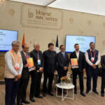 Nothing signs MoUs with IIT Roorkee and IISc-FSID to boost India’s deep-tech innovation ecosystem