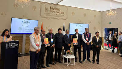 Nothing signs MoUs with IIT Roorkee and IISc-FSID to boost India’s deep-tech innovation ecosystem