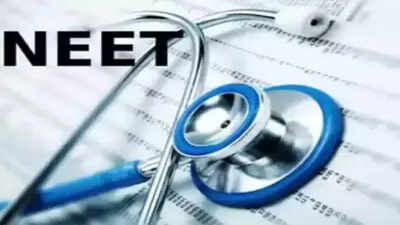 Re-NEET admit card released for exam on June 21: Direct link to download hall tickets here