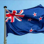 Indian woman facing deportation granted residency in New Zealand after husband's previous sponsorship of two former partners