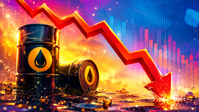 Oil prices ease as investors await US-Iran talks; Brent crude falls to $72 per barrel