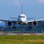 Oil prices fall to $70: Will your flight tickets get cheaper?