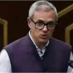 CM Omar Abdullah seeks Awantipora airbase use as Srinagar alternative
