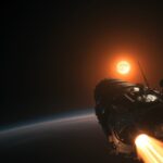 One typo in space: The mistake that killed a Soviet spacecraft billions of kilometres from Earth