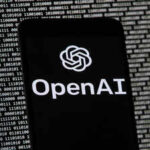 OpenAI IPO: ChatGPT maker files paperwork, set to hit Wall Street soon