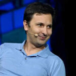 'Don't worry, Indians will survive': Opendoor CEO Kaz Nejatian slammed after he says Indians he fired are 'excellent people'<u></u>