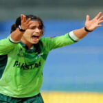 Selection row, disciplinary issues and four defeats: Pakistan's T20 World Cup campaign in crisis