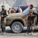 Pakistan carries out 'calibrated strikes' near Afghanistan border, 29 militants killed