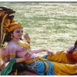 Parama Ekadashi 2026: Date, parana time, puja vidhi, mantra and significance