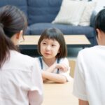Parenting tip of the day: Stop completing your child's sentences; Here’s what to do instead