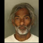 Who is Hector Delion, Penn Station stabbing suspect arrested after 5 people were injured?