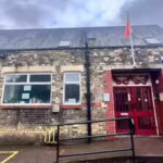 Peterborough Hindu temple launches judicial review over sale of site to mosque