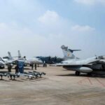 Big update in Rafale deal: India begins process to procure 114 jets for Rs 3.25 lakh crore
