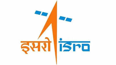 New Indian 3D model reveals Mars’ complex surface temp pattern; could aid future missions