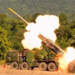 What Iran and Ukraine reveal about the importance of 'Atmanirbhar' defence push