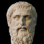 Quote of the day by Plato: “A fool is one who is governed by his passions and does not act with reason.”