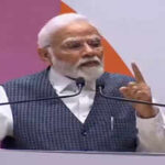 India Chair on Artificial Intelligence to be established at Slovak university, says PM Narendra Modi