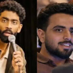 Maharashtra cyber cell registers FIR against Pranit More, Himanshu Jangra and others amid 'Rs 370 Biryani' row for objectionable content on social media