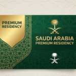 Premium residency holders in Saudi Arabia must obtain work permit: Requirements, rules explained
