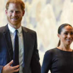 Prince Harry may cancel UK visit with Meghan, children after being denied police protection