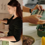 Psychology says people who still prefer home-cooked food over ordering in share these 7 personality traits