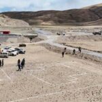 Ladakh groups accuse Centre of reneging on agreement, call shutdown