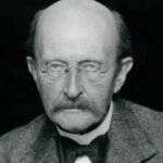 Quote of the day by Max Planck: “It is not the possession of truth, but the success which attends the…”