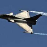 IAF tender seeking support package for all 36 Rafales, debunks Pakistan's claim