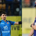 'That discussion really helped me': Afghanistan's Gurbaz credits Gautam Gambhir after record-breaking ton