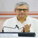 Railway Minister Ashwini Vaishnaw reviews RRB hiring, calls for faster and more transparent recruitment