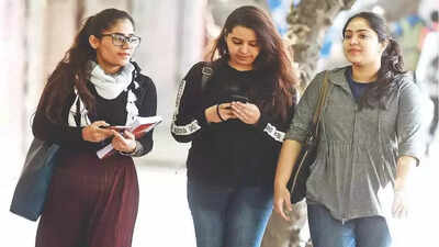Railways to operate special train between Rourkela-Tatanagar on June 21 for NEET exam